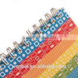 Competitive Price Wire Binding thumbnail-3