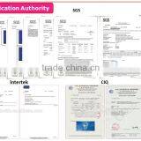 Wholesale Different Size Monster Energy Drink Plastic Water Sport Bottle thumbnail-6