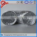 Ventilation 8 Inch Aluminum Flexible Ducting thumbnail-2