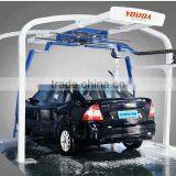 CHINA Youda Low Price Automatic Car Washer, Car Wash Machine, Automatic Car Wash Machine