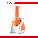 Fully-automatic Home-used Electric Ice Cream Maker thumbnail-1