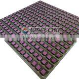 Ceramic Conveyor Drum Lagging thumbnail-6