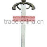 Wholesale Letter Opener Decorative Sword JOT-S-9-6 thumbnail-1