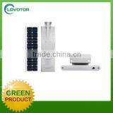 Solar Lights Manufactures Integrated Solar Led Street Light thumbnail-5
