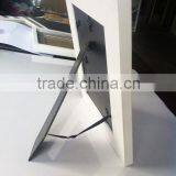 Cheap Distressed Hot Sexy Picture Wooden Photo Frame 5x7 thumbnail-2