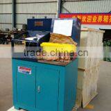 CRI200DA Bosch EPS200 Common Rail Injector Test Bench thumbnail-4