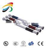 High Quality Fitness Sports Exercise Fitness Home Gym Bar Chin up Bar thumbnail-1