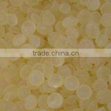 Aromatic Resin Petroleum With Thermoplastic Resin thumbnail-4