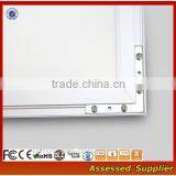 DLC-159 Widely Use in Commercial Office Dlc Led Panel Lights, Recessed Led Panel Light, Integrated Led Panel Light 600 600 thumbnail-4