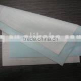 HD Multi-purpose Clean Wipers/Papers(replace Dupont Sontara Mesh Pattern)