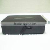 Hot Item Classic Style Rfid Card Verification Access Control Proximity Reader(Hf-Scr100) thumbnail-3