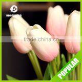 2016 New Style Artificial Flower Popular in Many Coutries