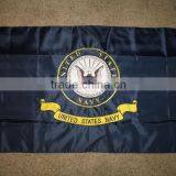 Big Discount Magnetic Flags -- DH 17628 thumbnail-1