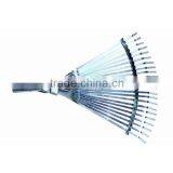 22T FALT-LEAF RAKE thumbnail-1