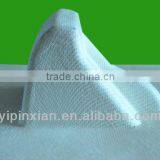 Dongguan Manufacturer Biodegradable Industry Fitting Paper Tray for Pack thumbnail-1