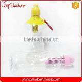 Shenzhen Wholesale 550ML BPA Free Filter Bottle With Gfit Box thumbnail-2