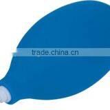 PVC Mini Camera Air Blower YF-007