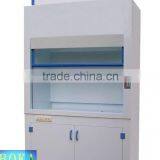 Fume Cupboard Water Test Lab Equipment thumbnail-4