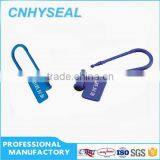 CH505 Crash Cart One Time Plastic Padlock Manufacturer thumbnail-1