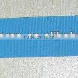 Medical Latex Free Disposable Tourniquet thumbnail-3