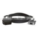 J1962M to DB9F Cable thumbnail-1