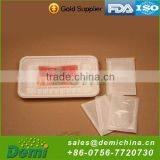 Disposable SAP Material Food Use Food Absorbent Meat Pad Material thumbnail-2