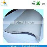 China Dongguan Supplier Paper a4 for Office Printing thumbnail-4