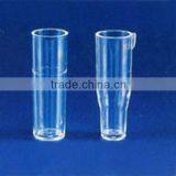 Cuvette Cup