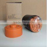 Special Material Sports Cool Towel thumbnail-2