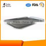 Made in China Good Quality Various Aluminum Foil Container