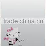 Animal Cartoon Mirror thumbnail-5