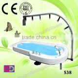 guangzhou water massage shower