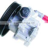 Hydraulic Power Steering Pump With Best Price thumbnail-1