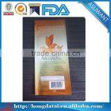 Specializing in the Wholesale for Plastic Tobacco Bags