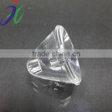 Car Lamp Lens High Quality Optical Lens,led Lenses thumbnail-2