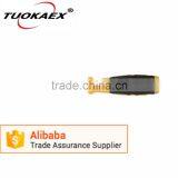 Non Magnetic Slotted Screwdriver Non Sparking Hand Tools