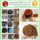 China Animal Feed Processing Machine Pet Foods thumbnail-6