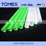 Ppr Pipe Socket Fusion Welding thumbnail-5