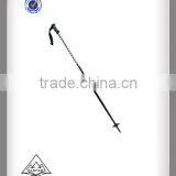 2014 New Product for Kids in China