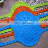 The Newest Oven Safe Silicone Turkey Lifter Bakeware Kitchenware thumbnail-3