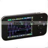 DSO201 Mini Oscilloscope,DS201 Pocket Oscilloscope