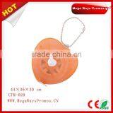 PVC Tape Measure thumbnail-1