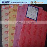 Fiber Insole Board thumbnail-1