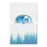 a5 Colorful Wholesale Notepads