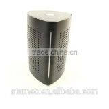 High Quality Multifunctional 36W Bluetooth Speaker thumbnail-2