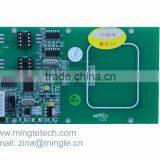 RFID Mifare Card Reader Module Proximity Reader MT318-625 thumbnail-3