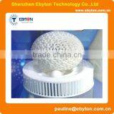 3d Rapid Prototyping Manufacture