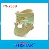 Cervical Collar Series FS-238W thumbnail-3