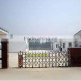Hebei Hongchao Trading Co., Ltd. company overview - view 1 thumbnail