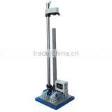 MJL-5 Falling Ball Impact Testing Machine